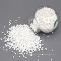 V0 V1 V2 Hb Grade Flame-Retardant Modified Material /Granules /Masterbatch